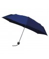 Folding umbrella Folding umbrella