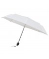 Folding umbrella Folding umbrella