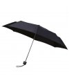 Folding umbrella Folding umbrella