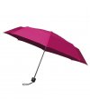 Folding umbrella Folding umbrella