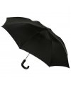 Folding umbrella Folding umbrella