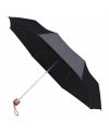 Folding umbrella