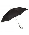 Umbrella Umbrella
