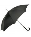 Umbrella Umbrella