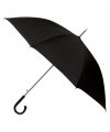 Golf umbrella Golf umbrella