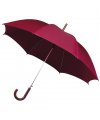 Ladies regular umbrella Ladies regular umbrella