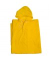 Raincape Raincape