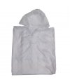Raincape Raincape