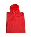 Raincape Raincape