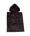 Raincape Raincape