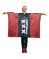 Raincape Raincape