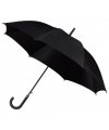 Ladies regular umbrella Ladies regular umbrella