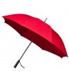 De luxe golf umbrella