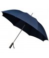 De luxe golf umbrella
