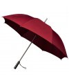 De luxe golf umbrella De luxe golf umbrella