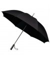 De luxe golf umbrella De luxe golf umbrella