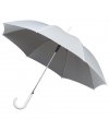 Ladies regular umbrella Ladies regular umbrella
