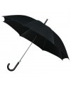 Ladies regular umbrella Ladies regular umbrella