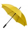 Golf umbrella Golf umbrella