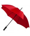 Golf umbrella Golf umbrella