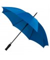 Golf umbrella Golf umbrella