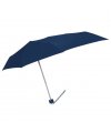 Storm umbrella Storm umbrella