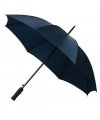 Golf umbrella Golf umbrella
