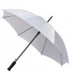 Golf umbrella Golf umbrella
