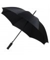Golf umbrella Golf umbrella