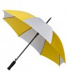 Golf umbrella Golf umbrella