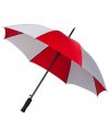 Golf umbrella Golf umbrella