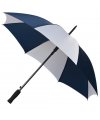 Golf umbrella Golf umbrella