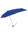 Storm umbrella Storm umbrella