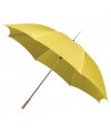 Golf umbrella Golf umbrella
