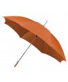 Golf umbrella Golf umbrella