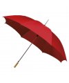 Golf umbrella Golf umbrella