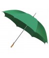 Golf umbrella Golf umbrella