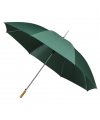 Golf umbrella Golf umbrella