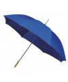 Golf umbrella Golf umbrella
