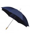 Golf umbrella Golf umbrella