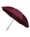 Golf umbrella Golf umbrella