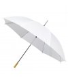 Golf umbrella Golf umbrella