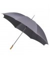 Golf umbrella Golf umbrella