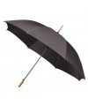 Golf umbrella Golf umbrella