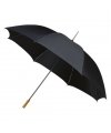 Golf umbrella Golf umbrella
