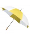 Golf umbrella Golf umbrella