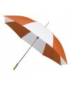 Golf umbrella Golf umbrella