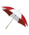 Golf umbrella Golf umbrella