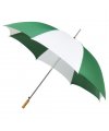 Golf umbrella