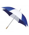 Golf umbrella